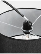Lampadar Nova Luce SAMA 9401652