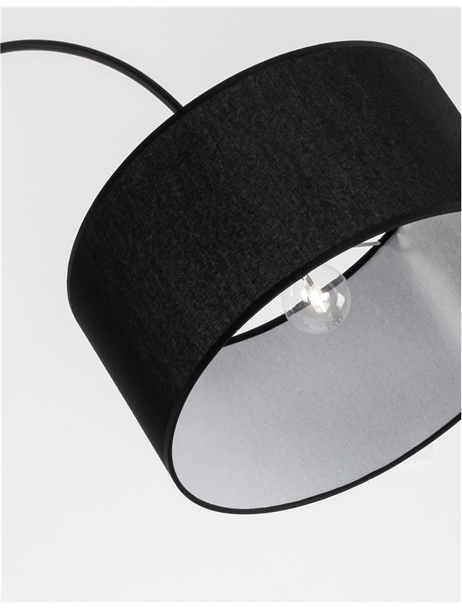 Lampadar Nova Luce SAMA 9401652