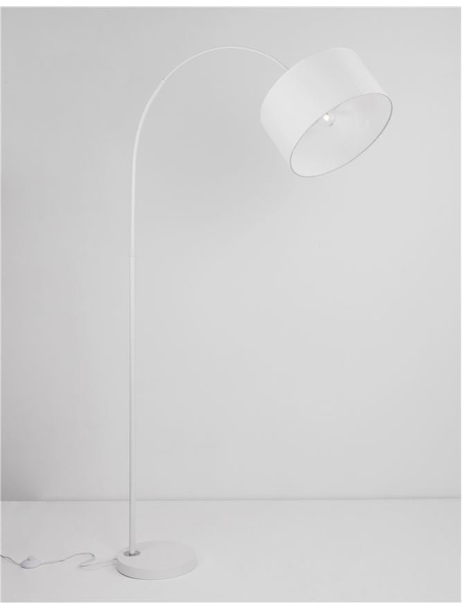 Lampadar Nova Luce SAMA 9401653