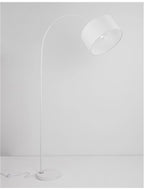 Lampadar Nova Luce SAMA 9401653