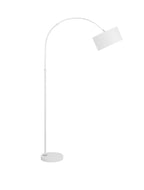 Lampadar Nova Luce SAMA 9401653