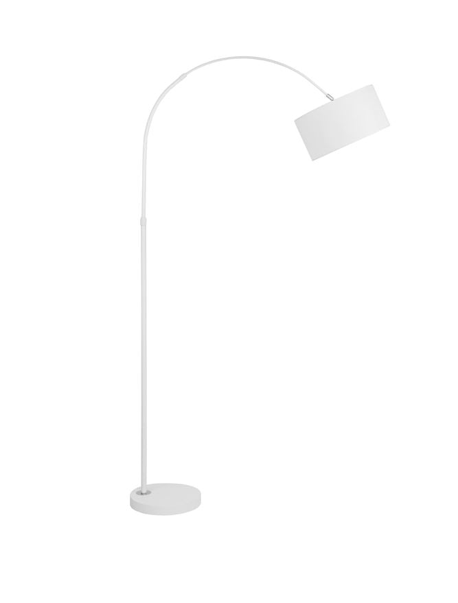 Lampadar Nova Luce SAMA 9401653
