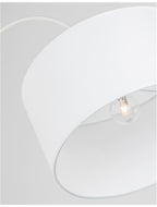 Lampadar Nova Luce SAMA 9401653