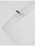 Lampadar Nova Luce SAMA 9401653