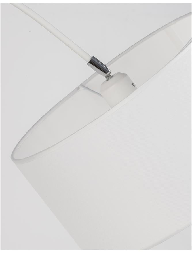 Lampadar Nova Luce SAMA 9401653