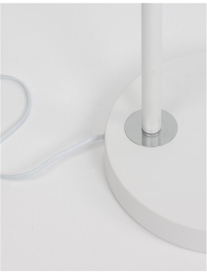Lampadar Nova Luce SAMA 9401653