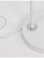 Lampadar Nova Luce SAMA 9401653
