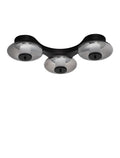 Plafoniera Nova Luce BALLET 9416900
