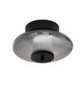 Plafoniera Nova Luce BALLET 9416901