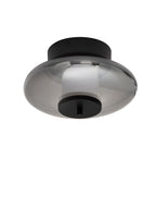 Plafoniera Nova Luce BALLET 9416901