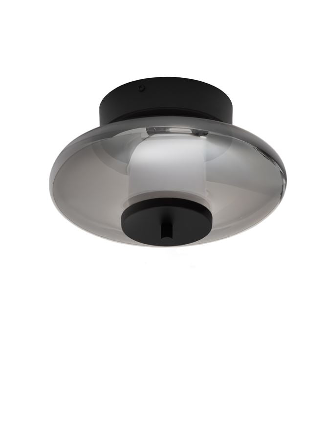 Plafoniera Nova Luce BALLET 9416901