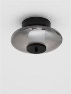 Plafoniera Nova Luce BALLET 9416901