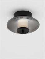 Plafoniera Nova Luce BALLET 9416901