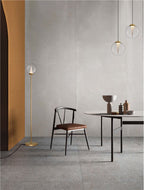 Pendul Nova Luce GI 9416940