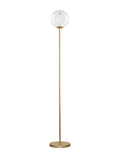 Lampadar Nova Luce GI 9416943