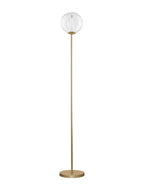 Lampadar Nova Luce GI 9416943