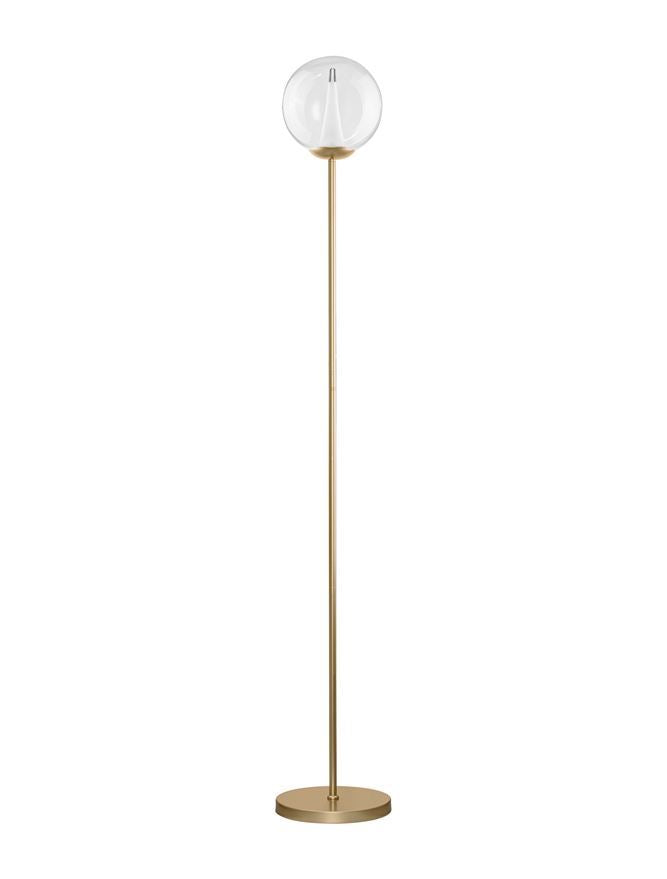 Lampadar Nova Luce GI 9416943