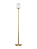 Lampadar Nova Luce GI 9416943