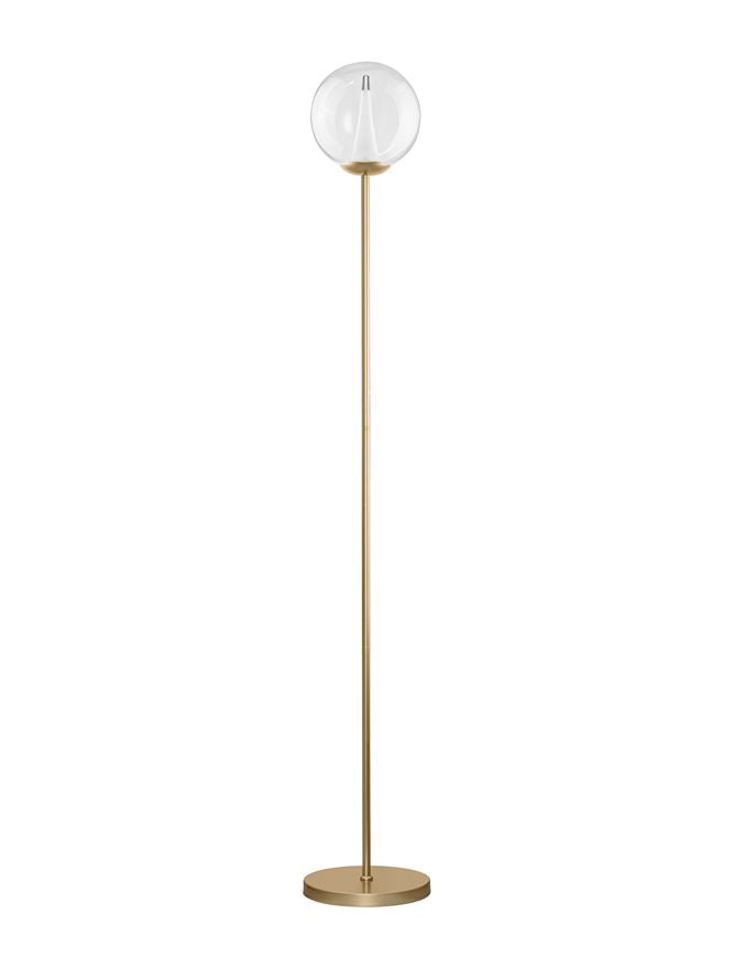 Lampadar Nova Luce GI 9416943