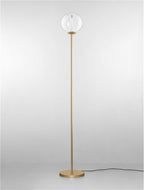 Lampadar Nova Luce GI 9416943