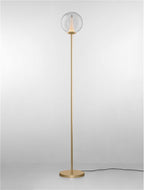 Lampadar Nova Luce GI 9416943