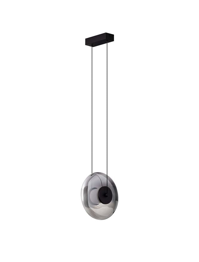 Pendul Nova Luce BALLET 9416944