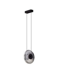 Pendul Nova Luce BALLET 9416944