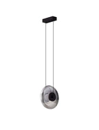 Pendul Nova Luce BALLET 9416944