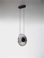 Pendul Nova Luce BALLET 9416944