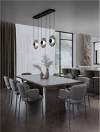 Lustra Nova Luce BALLET 9416945
