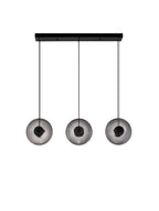 Lustra Nova Luce BALLET 9416945