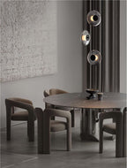 Lustra Nova Luce BALLET 9416946