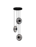 Lustra Nova Luce BALLET 9416946