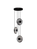 Lustra Nova Luce BALLET 9416946