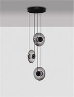 Lustra Nova Luce BALLET 9416946