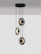 Lustra Nova Luce BALLET 9416946