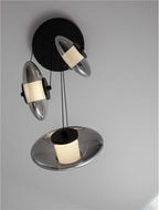 Lustra Nova Luce BALLET 9416946