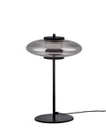 Veioza Nova Luce BALLET 9416948
