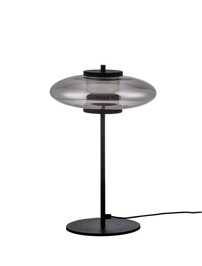 Veioza Nova Luce BALLET 9416948