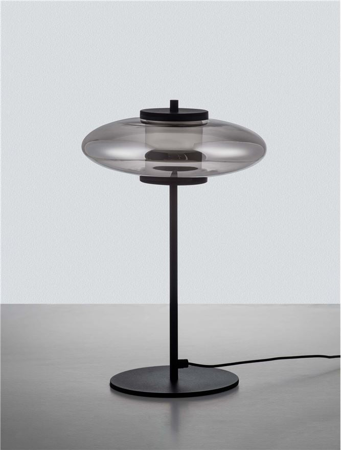 Veioza Nova Luce BALLET 9416948