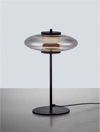 Veioza Nova Luce BALLET 9416948