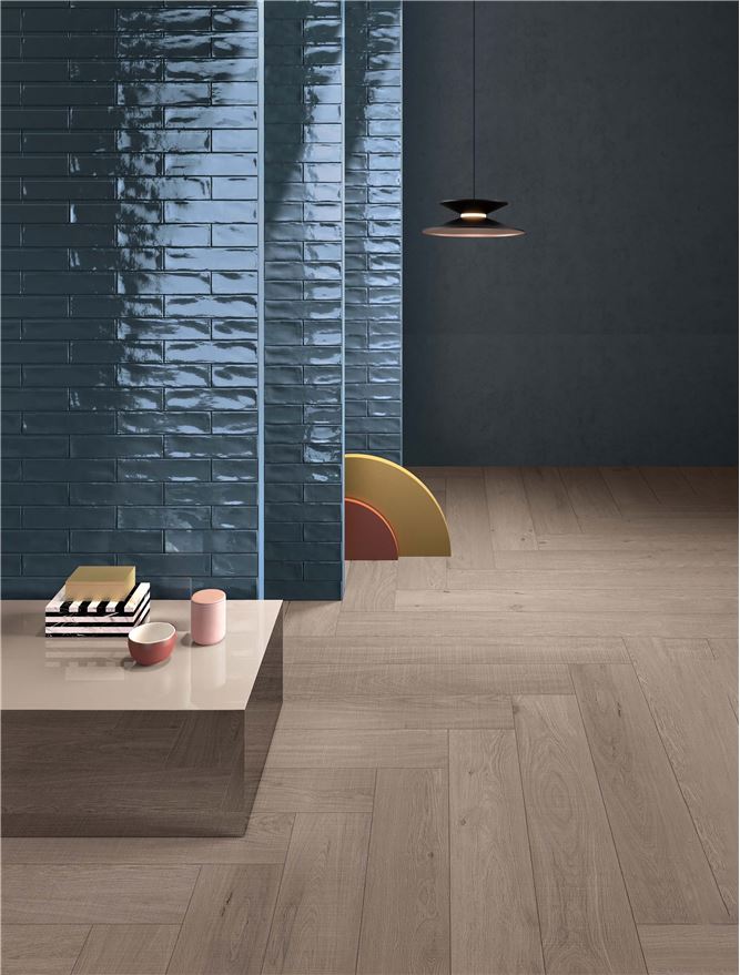 Pendul Nova Luce MORFI 9416949