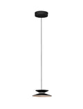 Pendul Nova Luce MORFI 9416949