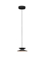 Pendul Nova Luce MORFI 9416949