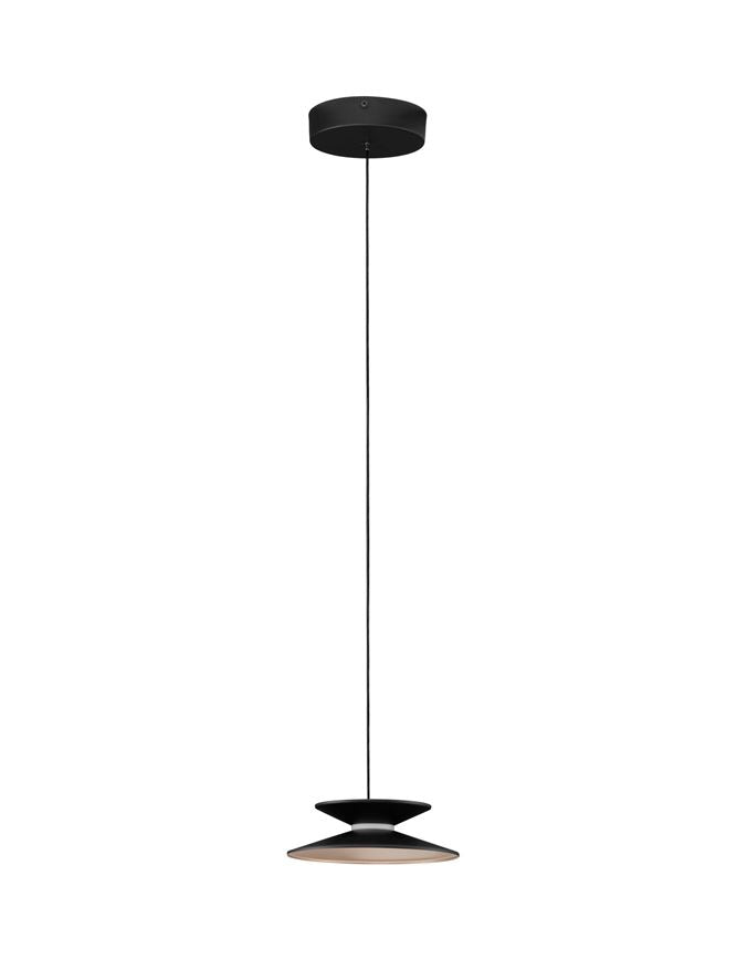 Pendul Nova Luce MORFI 9416949