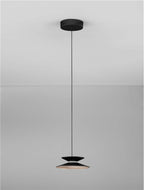 Pendul Nova Luce MORFI 9416949