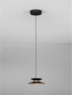 Pendul Nova Luce MORFI 9416949