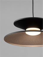 Pendul Nova Luce MORFI 9416949