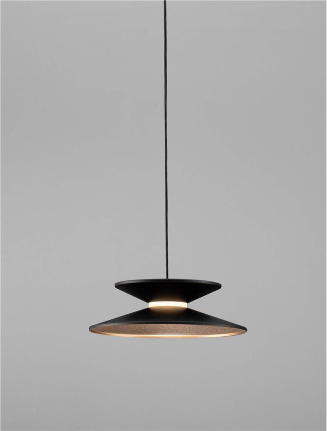 Pendul Nova Luce MORFI 9416949