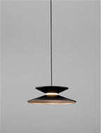 Pendul Nova Luce MORFI 9416949